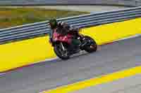 May-2024;motorbikes;no-limits;peter-wileman-photography;portimao;portugal;trackday-digital-images